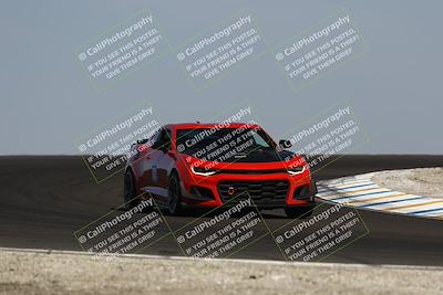 media/May-25-2025-Lotus Club Golden Gate (Sun) [[681474f0a2]]/Advanced Group/Turn 2/